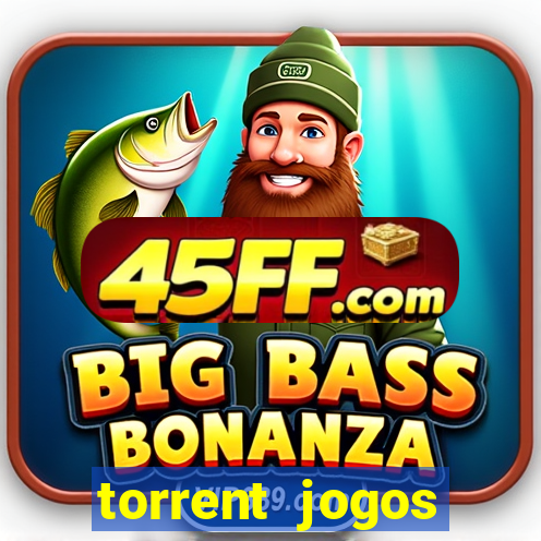 torrent jogos mortais 7